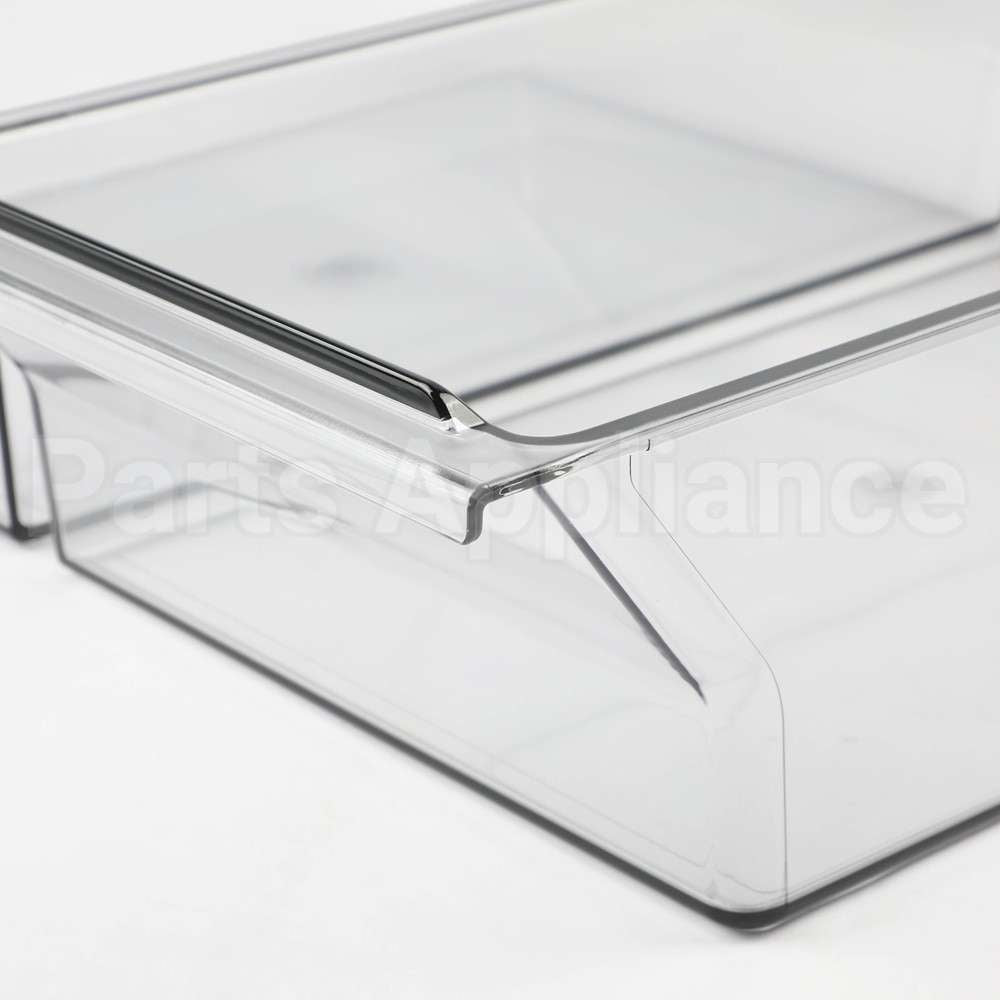 DA97-23081A Samsung Assy Case Ice;Rf8000Bc