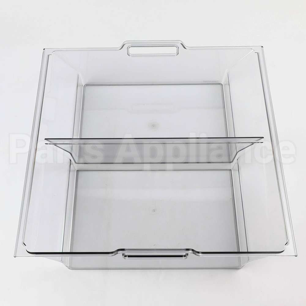 DA97-23081A Samsung Assy Case Ice;Rf8000Bc