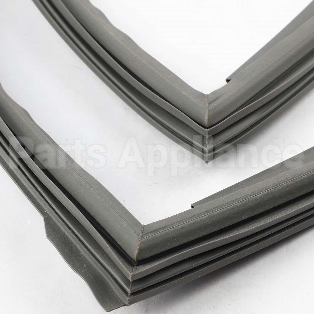 DA97-23372A Samsung Assy Gasket-Fre;Rf9000B,4Sub
