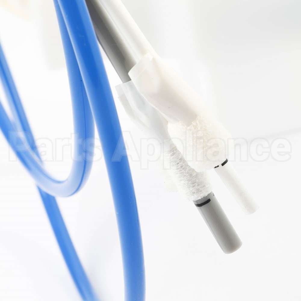 DA97-23545A Samsung Assy Case Filter;Rf8000B,Fs, Dual Ice, B