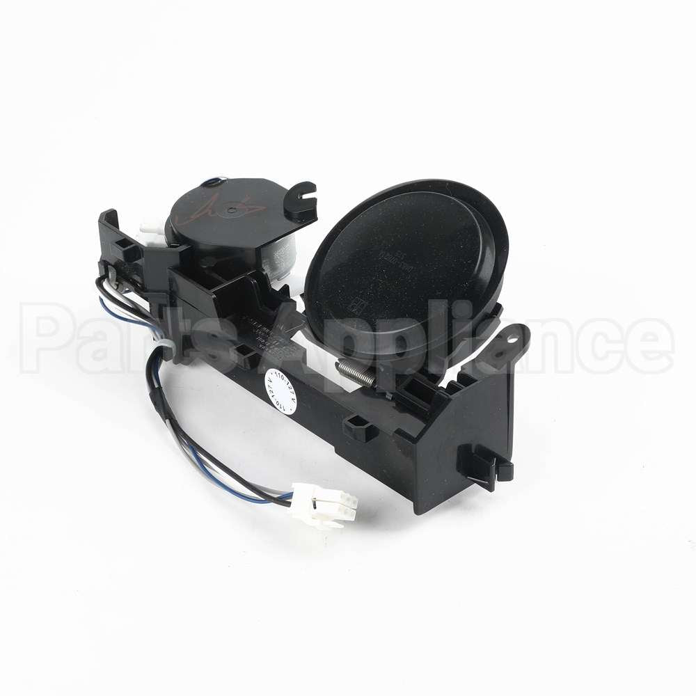 DA97-24100B Samsung Assy Case Ice Route