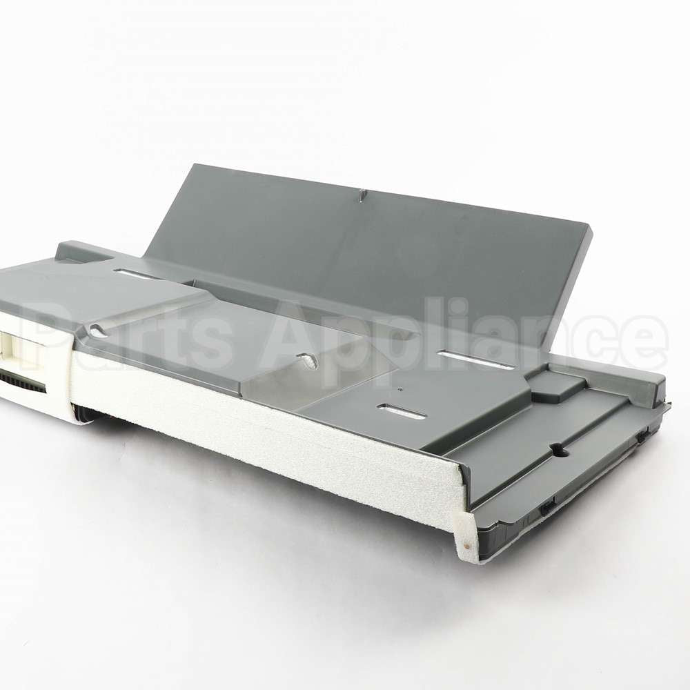 DA97-24415A Samsung Evaporator Cover Assembly