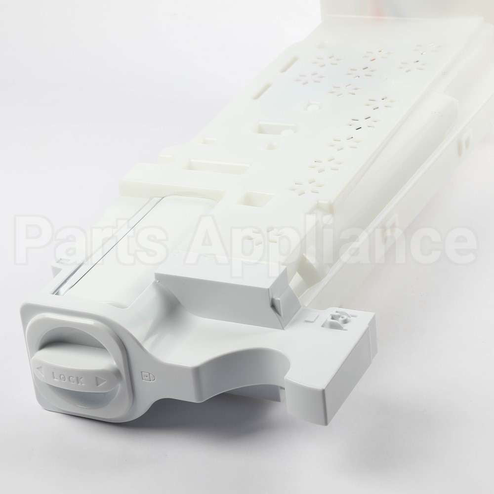 DA97-24459A Samsung Assy Case Filter, Rf6500C,Fs,3-Way,110V,E