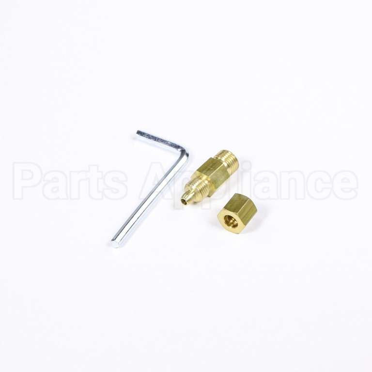 DA99-00240A Samsung Assy Packing-Valve;Best-Buy,Filter-Insta