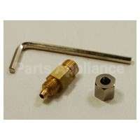 DA99-00240A Samsung Assy Packing-Valve;Best-Buy,Filter-Insta