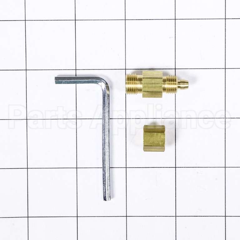 DA99-00240A Samsung Assy Packing-Valve;Best-Buy,Filter-Insta