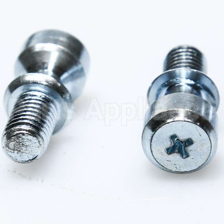 DA99-03738B Samsung Assy Handle-Kit;Sseda,-,-,-,-,-,-,Black