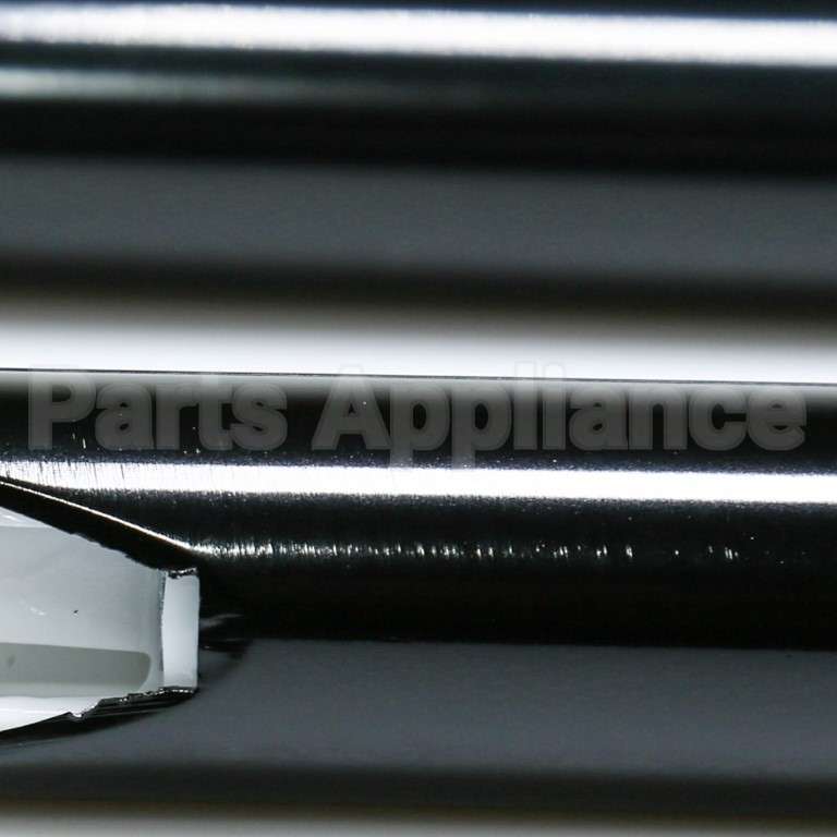 DA99-03738B Samsung Assy Handle-Kit;Sseda,-,-,-,-,-,-,Black