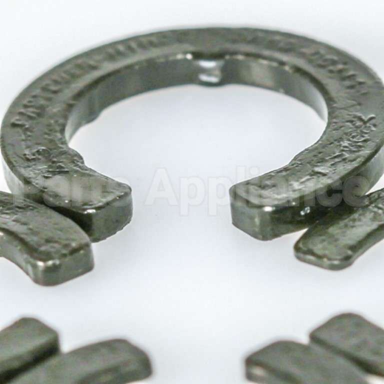 DA99-04158A Samsung Assy Install-Step Kit;T/Fdr,India Print,