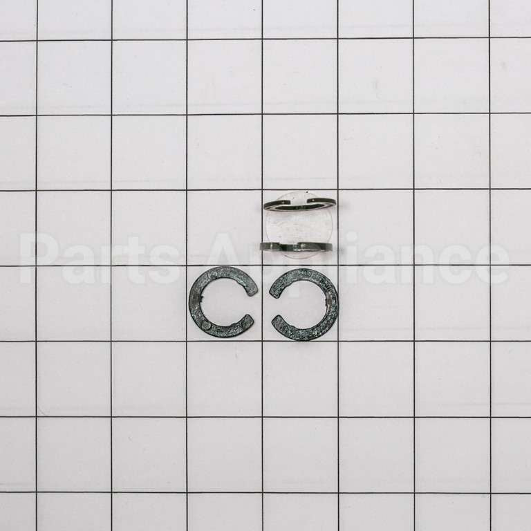 DA99-04158A Samsung Assy Install-Step Kit;T/Fdr,India Print,