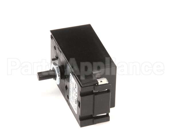 DANEC003S Victory Ec 220V Frz 0F