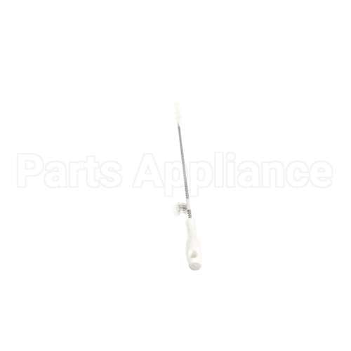 DB Cleveland Draw-Off Brush (415/4015000)
