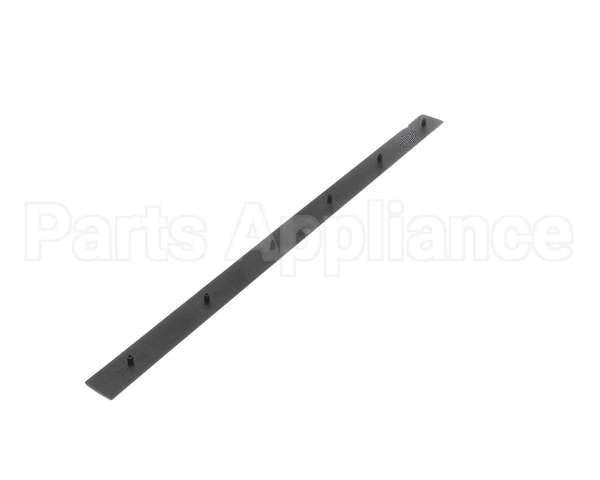 DB0301 Merrychef E2S Side Trim Plastic
