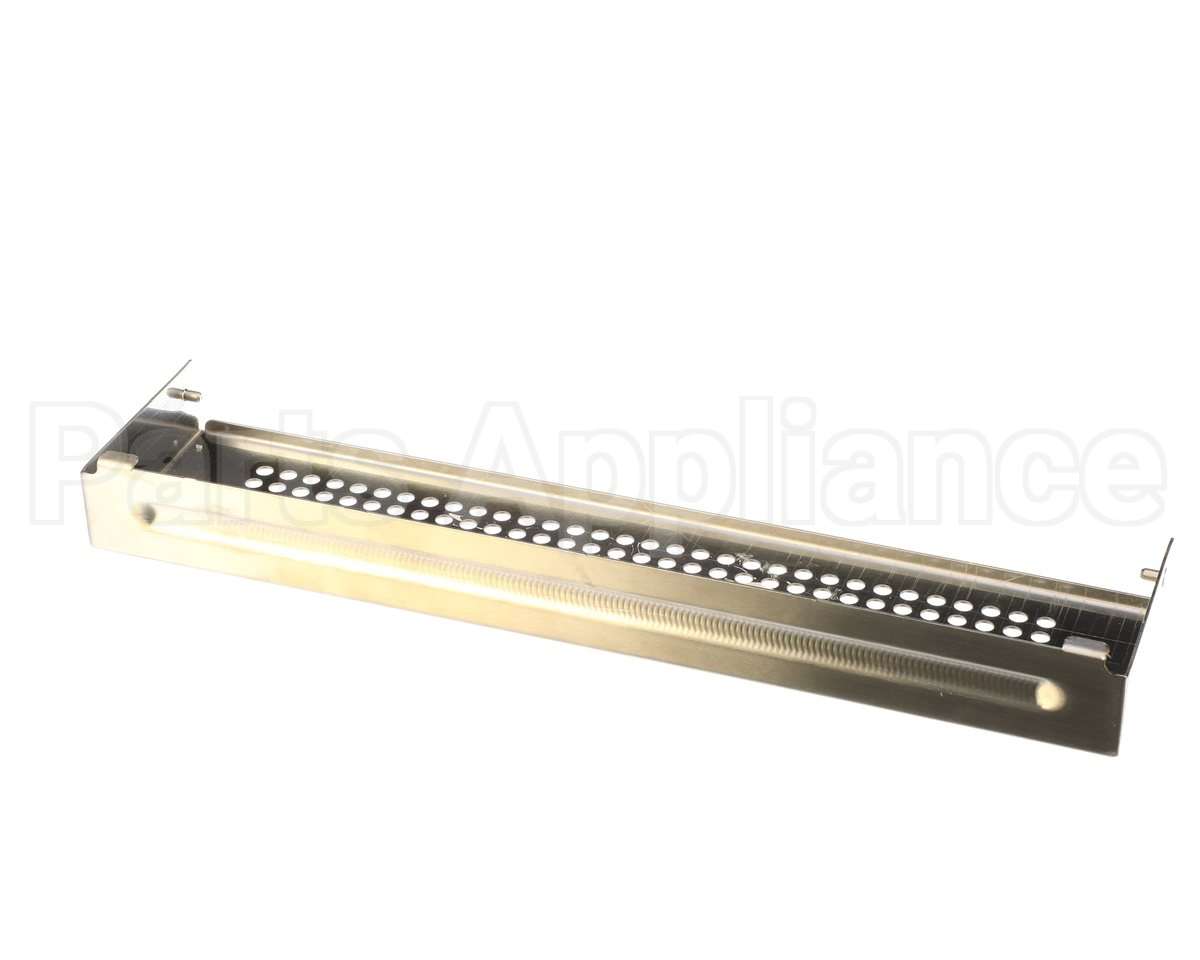 DB0371 Merrychef Air Filter Body V2 Classic