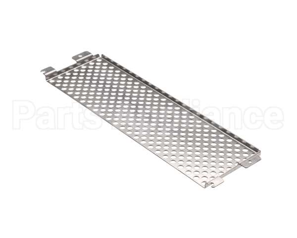 DB0391 Merrychef Air Diffuser