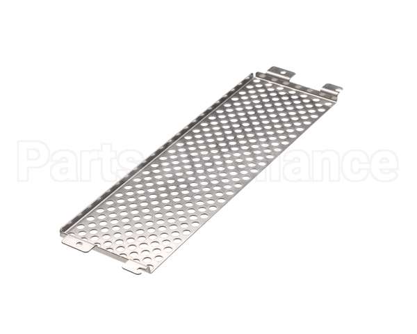 DB0391 Merrychef Air Diffuser
