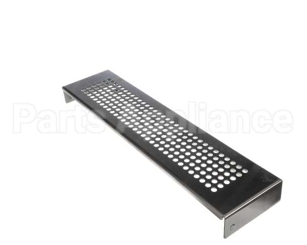 DB0549 Merrychef Air Filter Body Marine V3