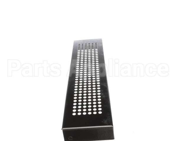 DB0549 Merrychef Air Filter Body Marine V3