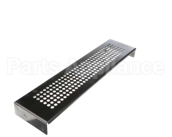 DB0549 Merrychef Air Filter Body Marine V3