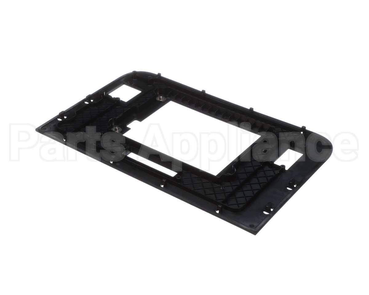 DB0565 Merrychef Control D - Spline