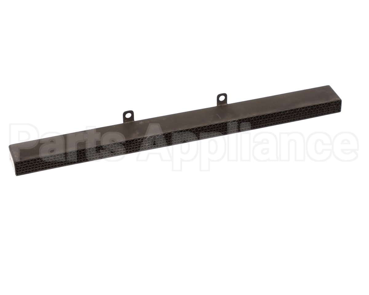 DB0793 Merrychef Lower Catalyst E2S