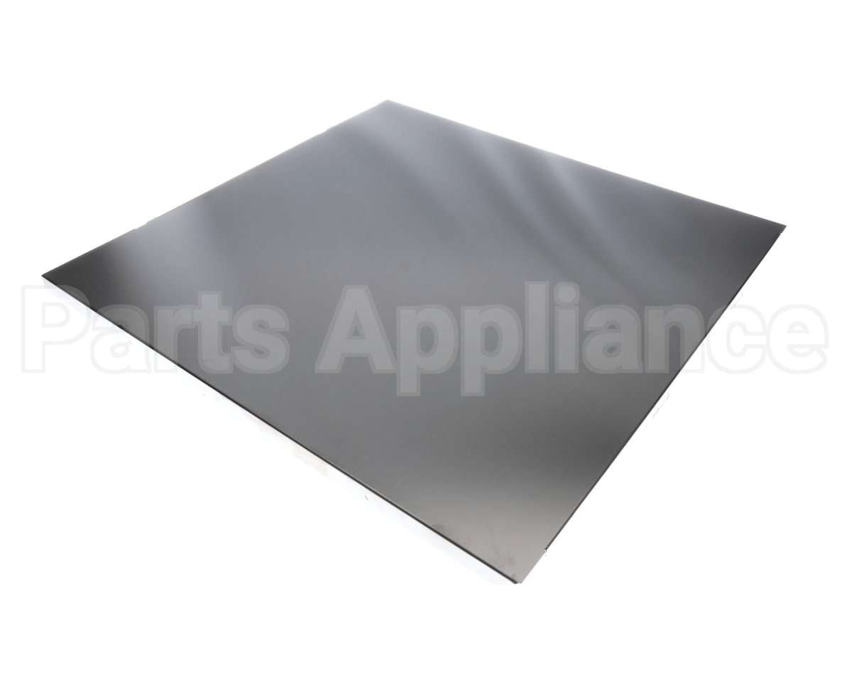 DB0867 Merrychef E2S V2 Rh Casework