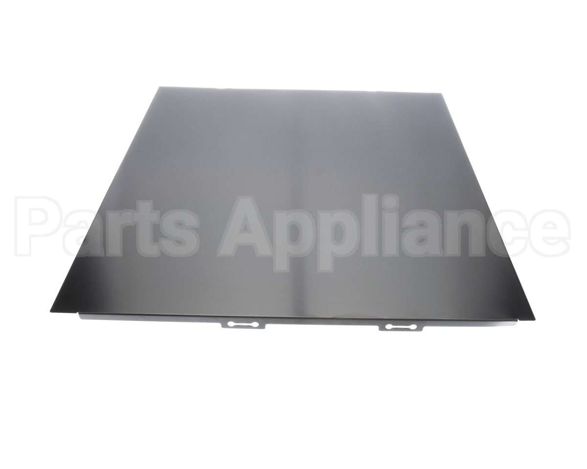 DB0867 Merrychef E2S V2 Rh Casework