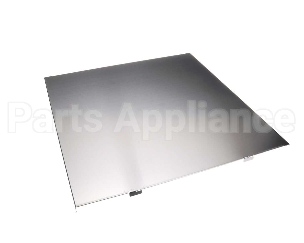 DB0868 Merrychef E2S V2 Lh Casework