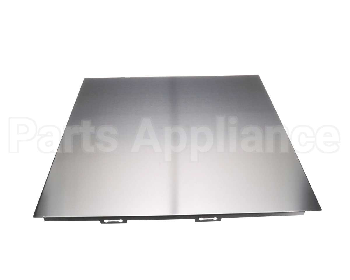 DB0868 Merrychef E2S V2 Lh Casework