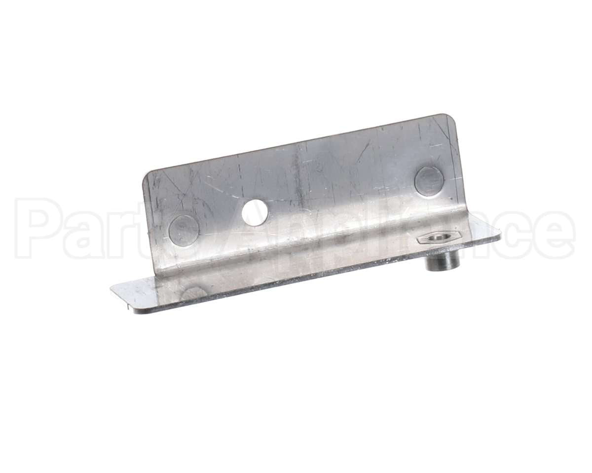 DB0925 Merrychef E2S V2 Air Filter Bkt Lh