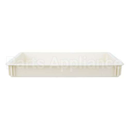 DB18263CW148 Compatible Midwest Appliance Parts Dough Box 3In Dp