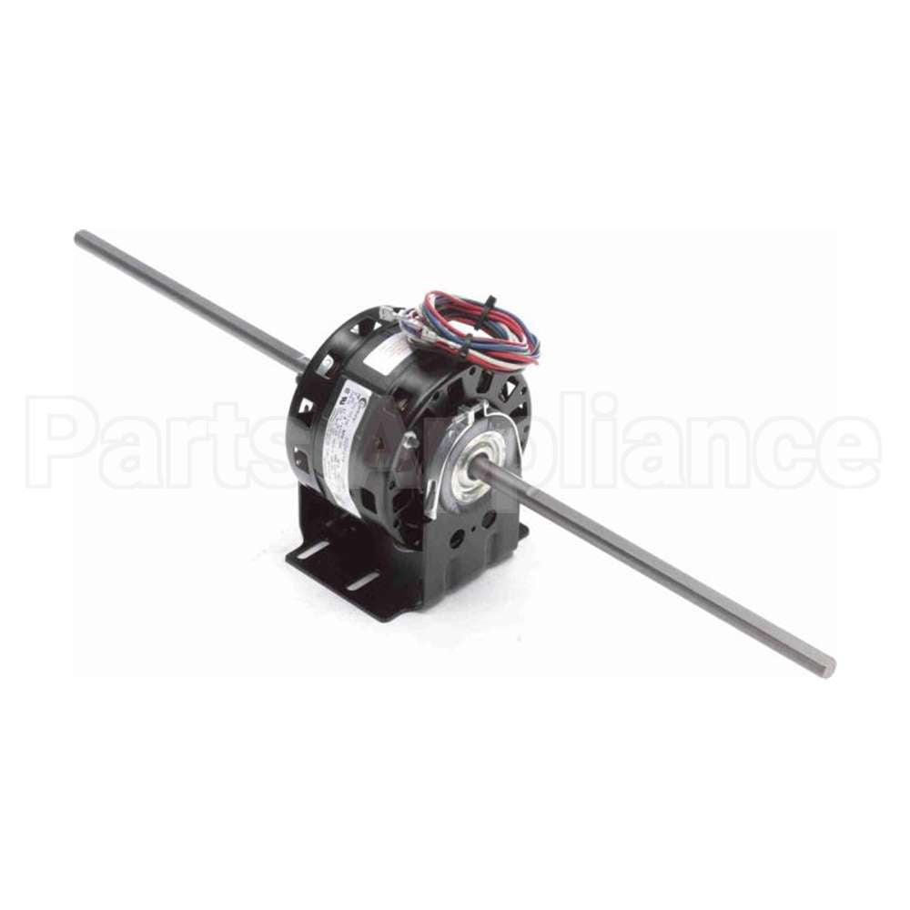 DB4405 Century Fan Coil/Air Conditioner Motor