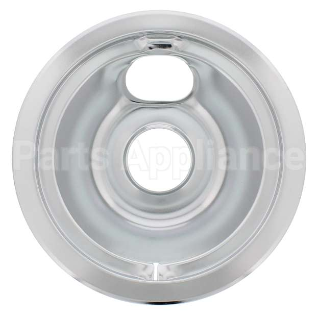DB6GE1 Drip Pan Compatible