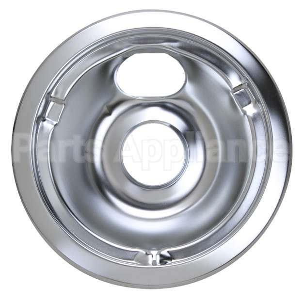 DB6GE2 Drip Pan Compatible