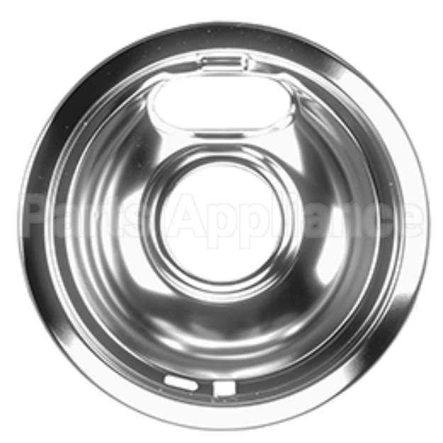 DB6WH Drip Pan Compatible