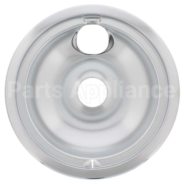 DB8GE1 Drip Pan Compatible