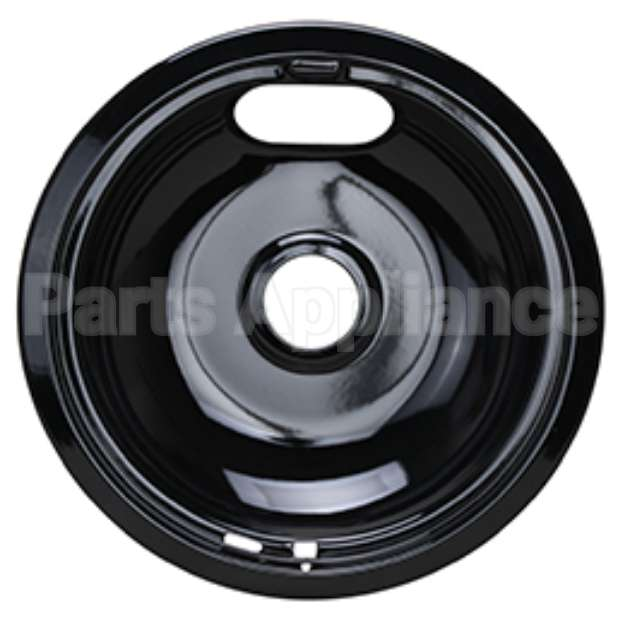 DB8WHP Drip Pan Compatible