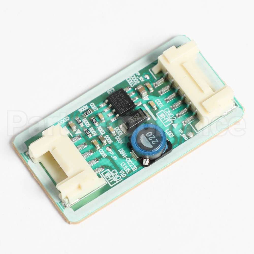 DB92-02875B Samsung Assy Pcb Sub;Assy Pcb Sub,Aw2-Cd14,41.5*