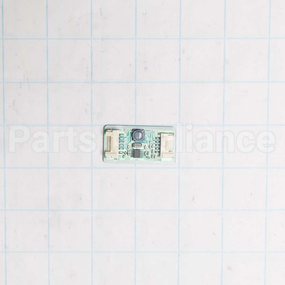 DB92-02875B Samsung Assy Pcb Sub;Assy Pcb Sub,Aw2-Cd14,41.5*
