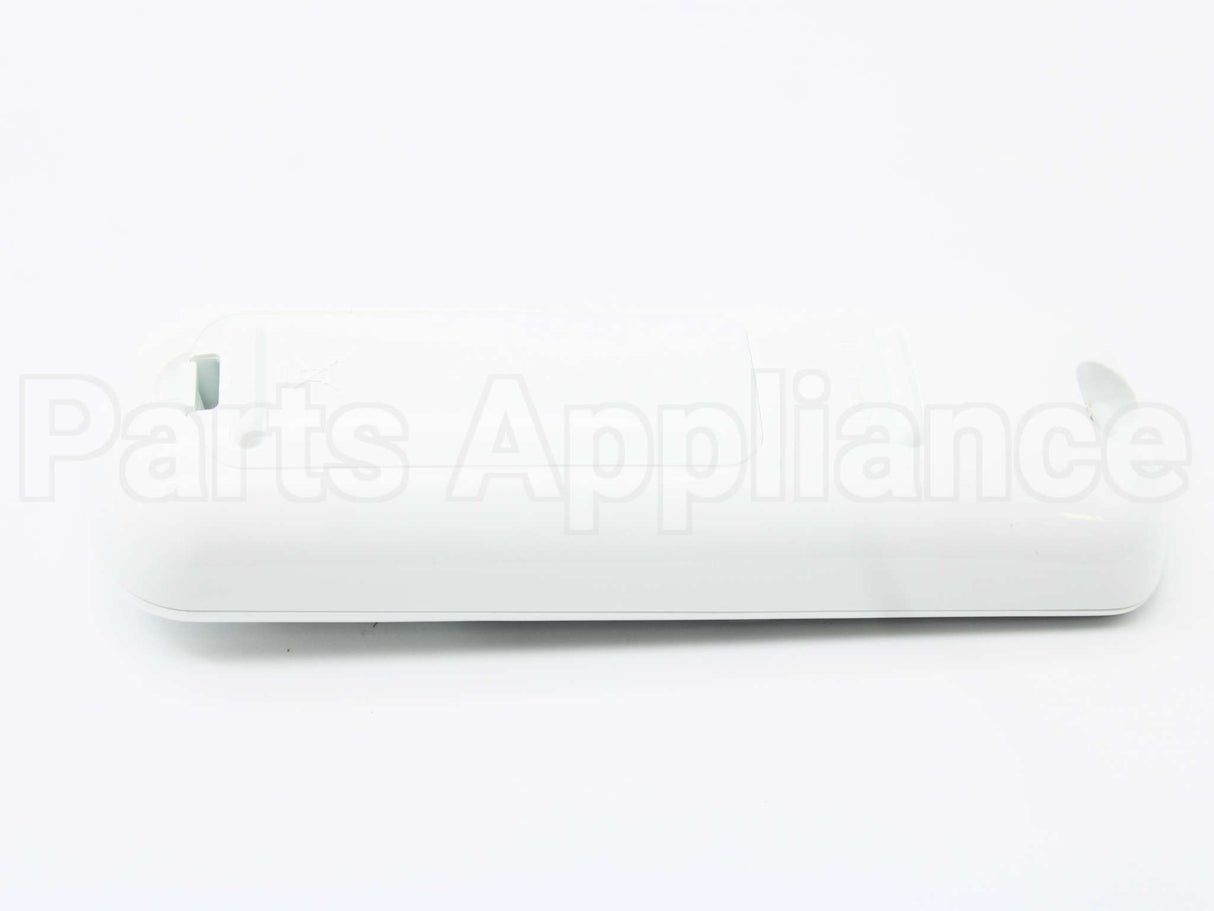 DB96-24901B Samsung Assy Wireless Remocon;Arh-5203,20. Qmd R