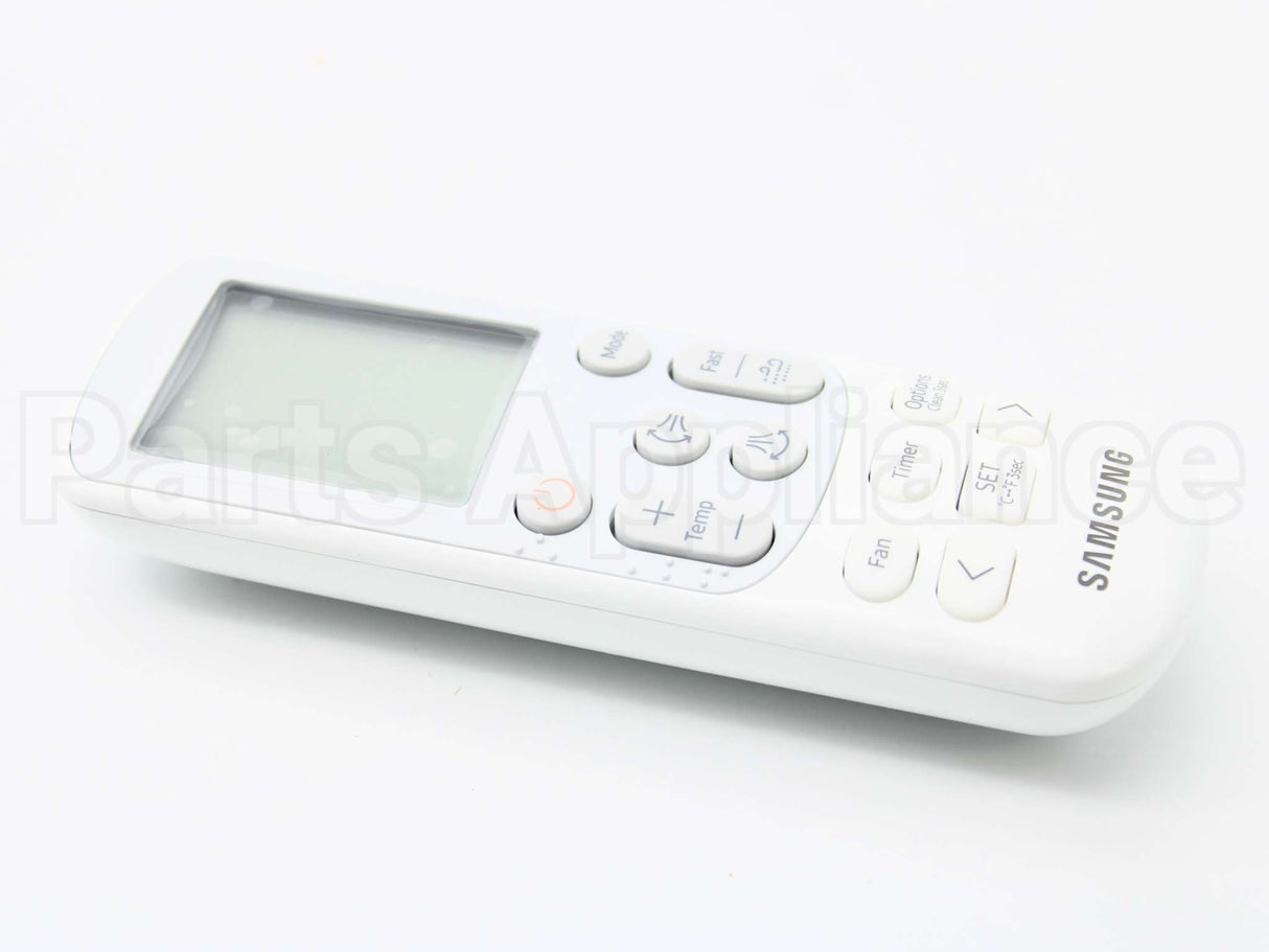 DB96-24901B Samsung Assy Wireless Remocon;Arh-5203,20. Qmd R