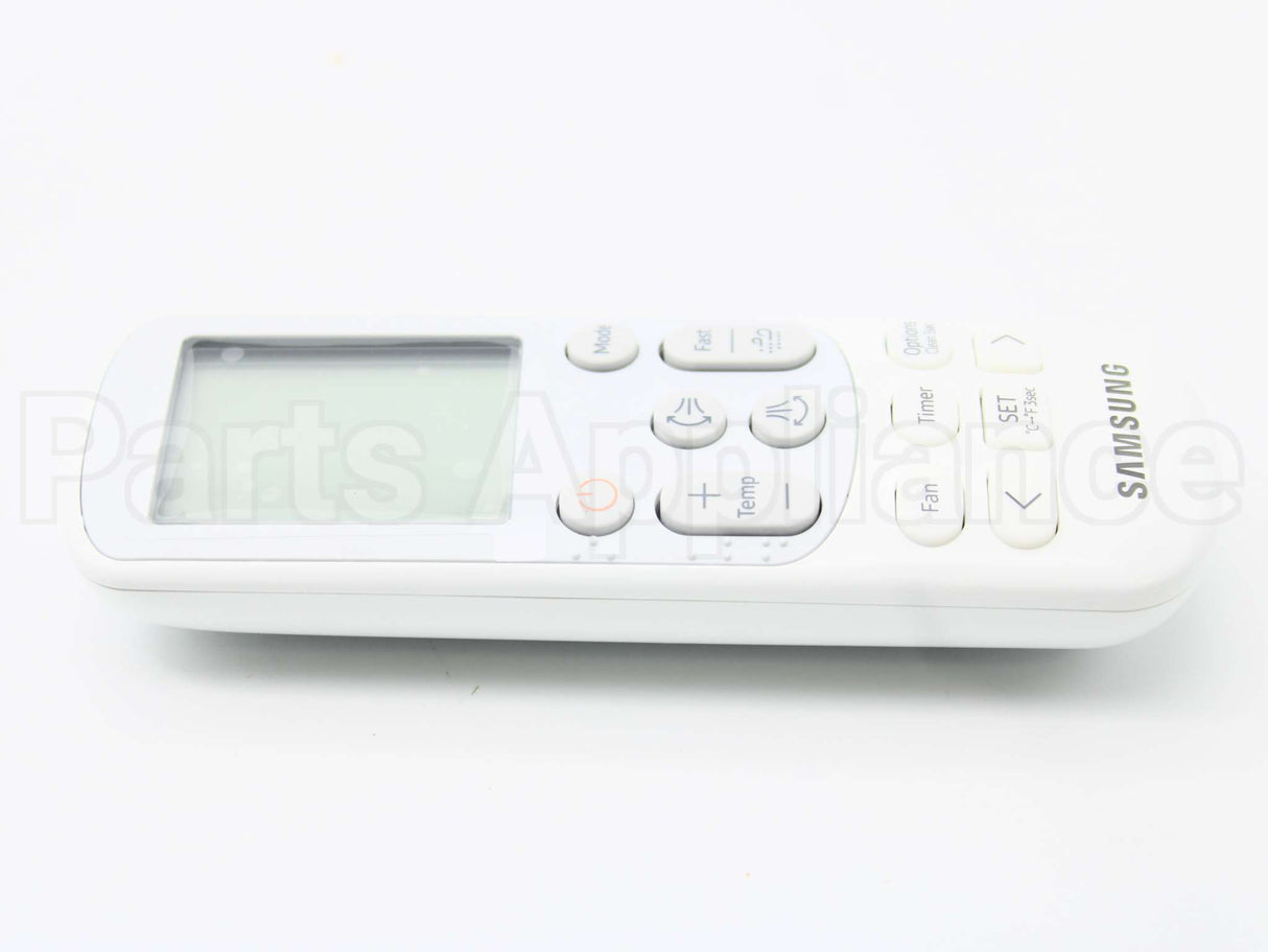 DB96-24901B Samsung Assy Wireless Remocon;Arh-5203,20. Qmd R