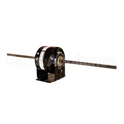 DBL4404 Regal Rexnord - Century Motors 1/10-1/15-1/20Hp 115V 1550Rpm