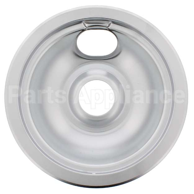 DBU6 Drip Pan Compatible