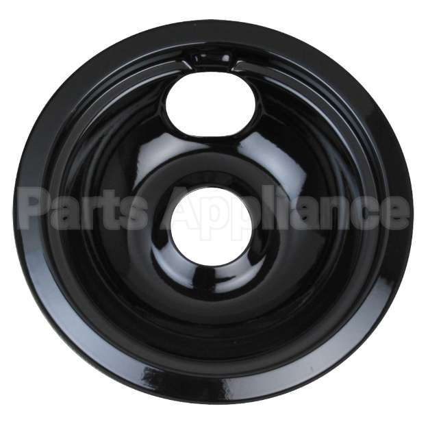 DBU6P Drip Pan Compatible