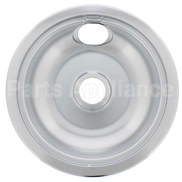 DBU8 Drip Pan Compatible