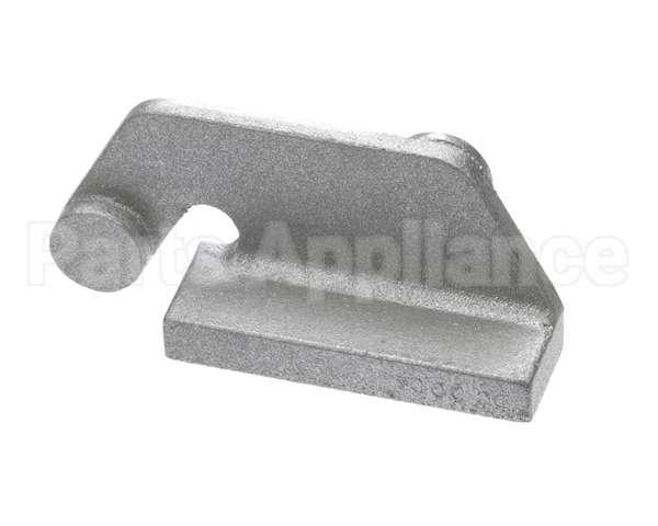 DC0004 Bki Casting, Lh Hinge Bracket