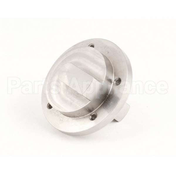 DC0101 Compatible BKI Coupling, Drive Vg