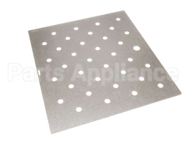 DC0238 Merrychef Impinger Plate S36-227
