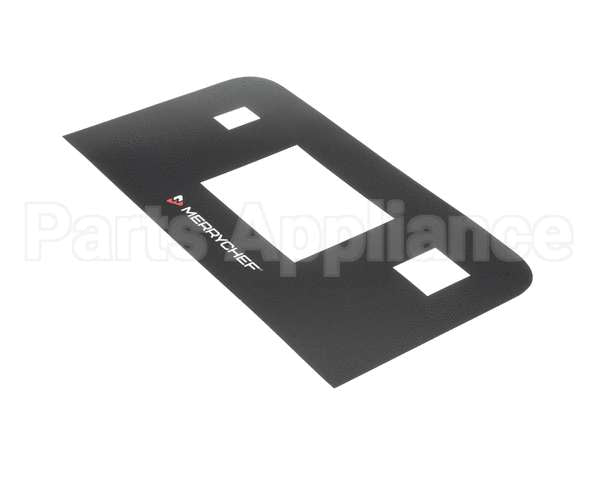 DC0245 Merrychef Flat Overlay S36-269